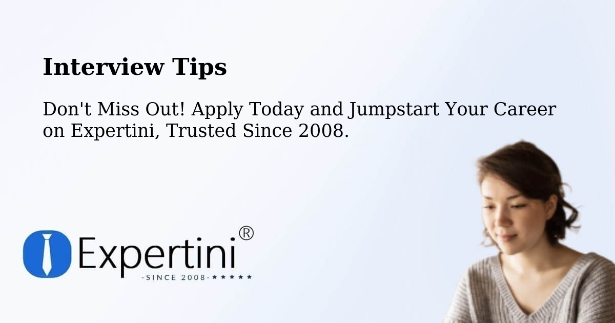 Interview Tips & Techniques for Job Seekers – Rufino - Rufino, Argentina Jobs Expertini